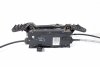 Hamulec ręczny elektryczny Renault Grand Scenic II JM 2005 1.9DCI Minivan